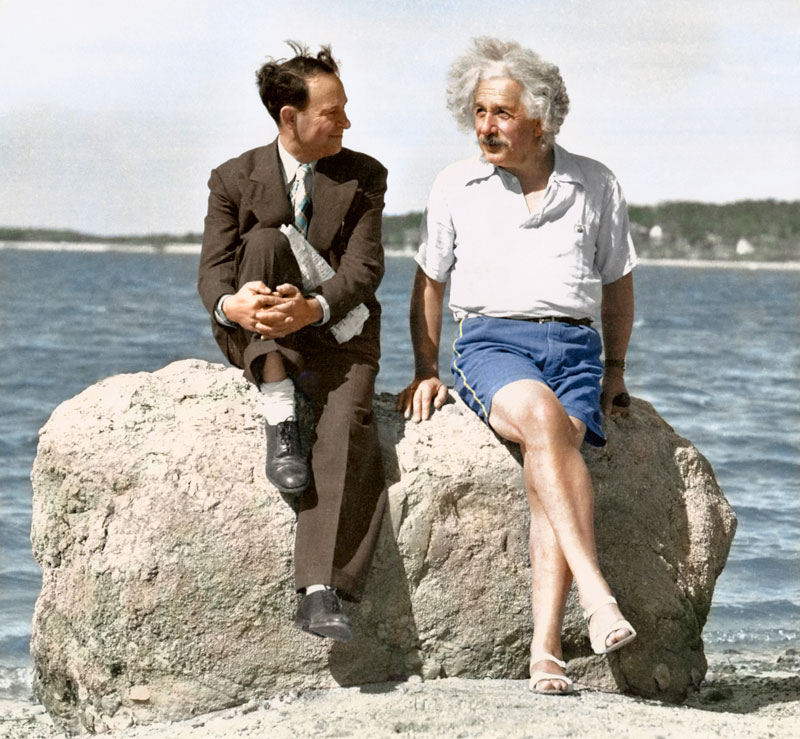 kep 03 - Colorized by Paul Edwards.png