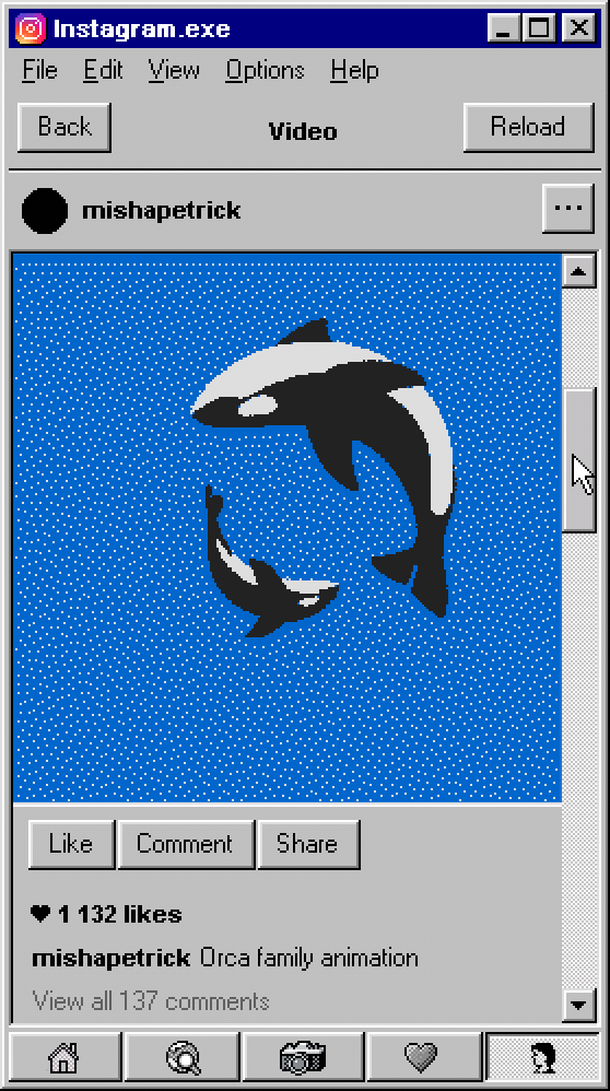 kep 03_0.gif