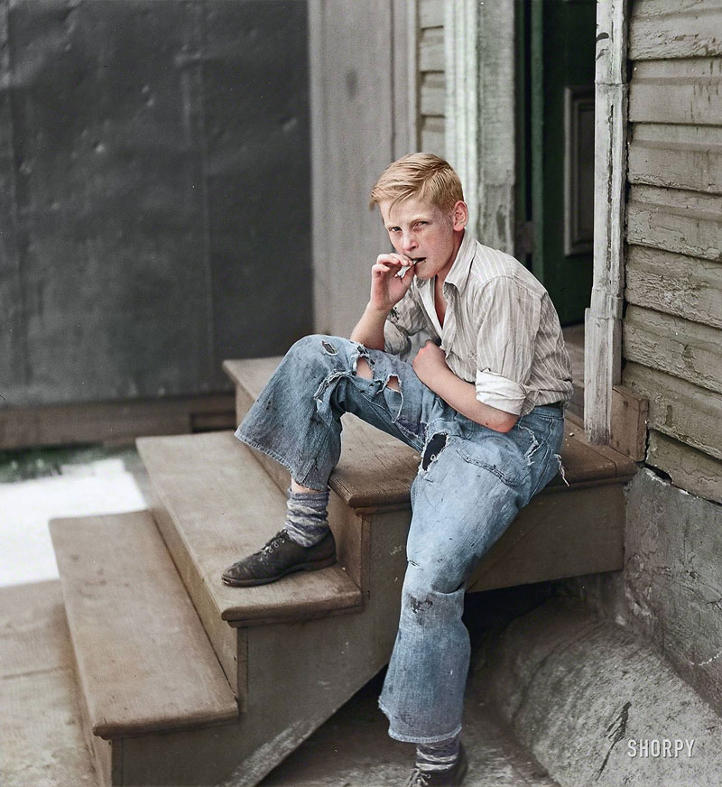kep 04 - Colorized by Jordan J Lloyd.png