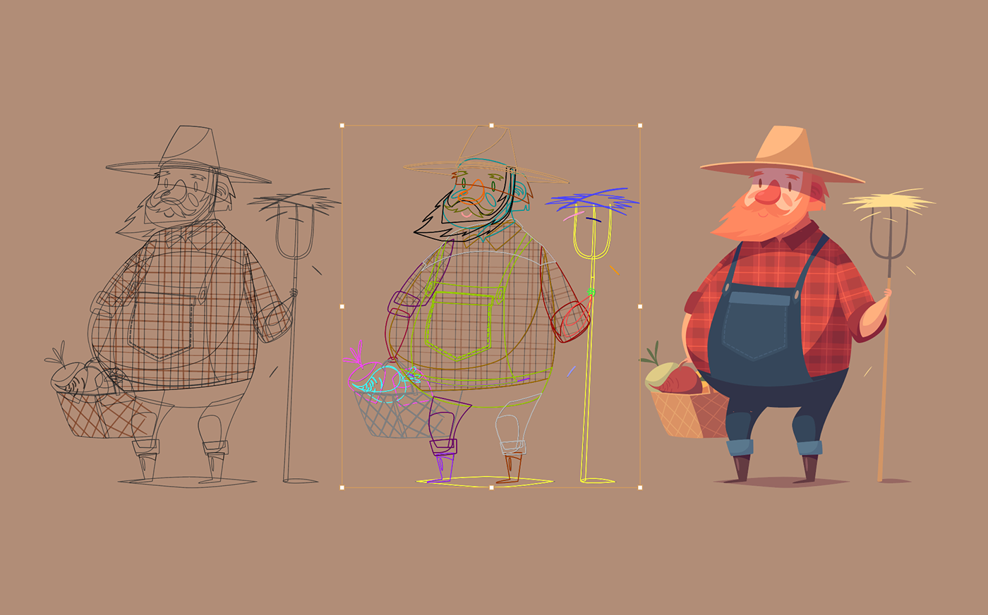 kep 05_8.png