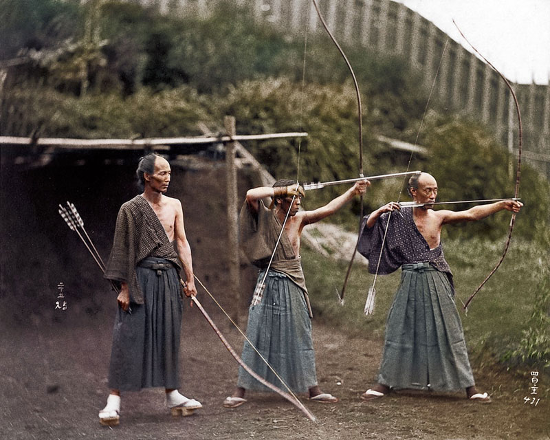 kep 06 -Colorized by Jordan J Lloyd.png