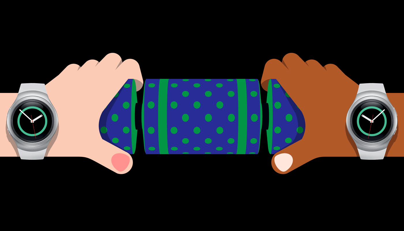 kep 06.gif