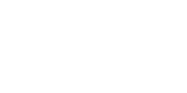 kep 06_0.gif