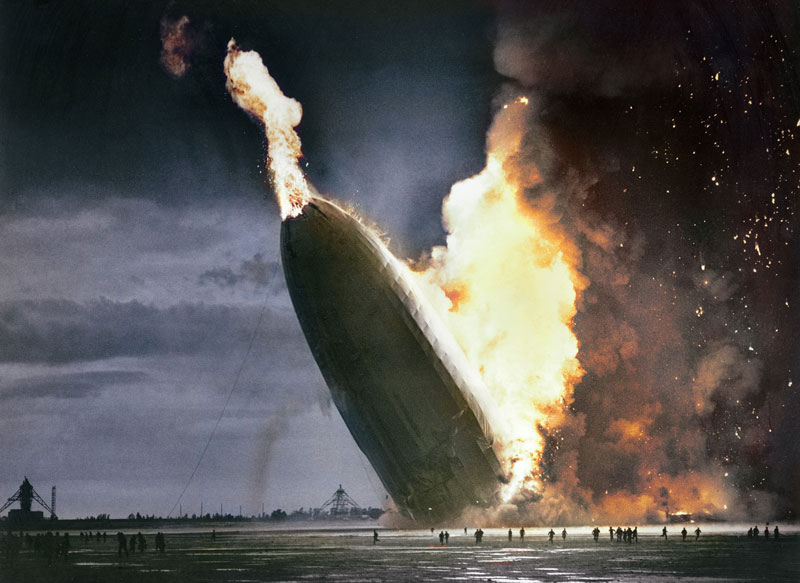 kep 07 - Colorized by Dana Keller.png