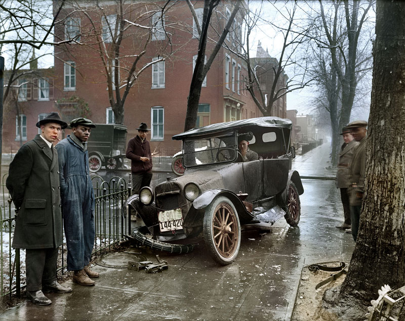 kep 08 - Colorized by Sanna Dullaway.png