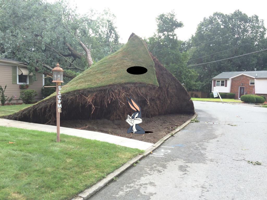 kep 08_0.jpg