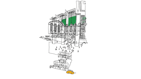 kep 08_1.gif