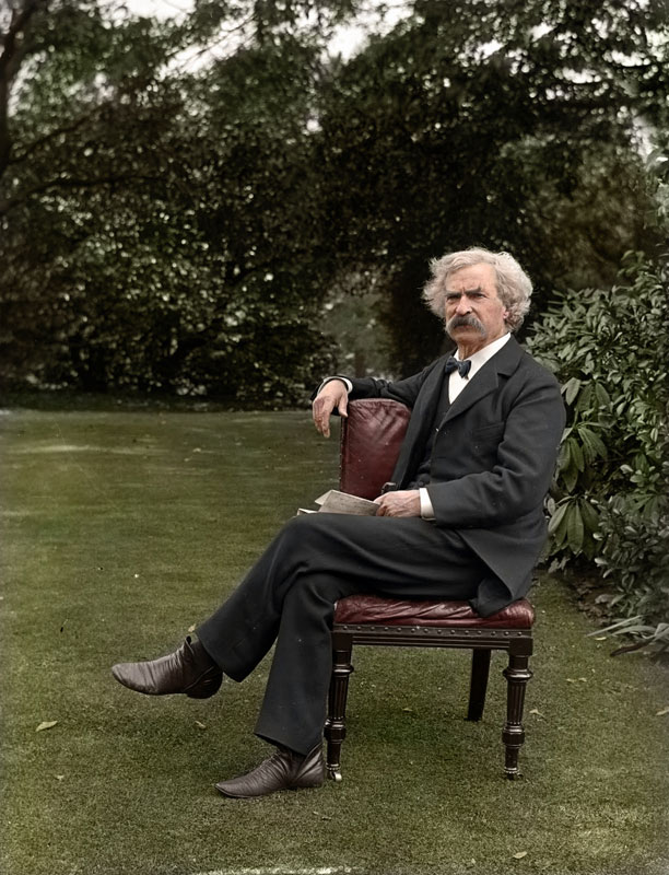 kep 09 - Colorized by Mads Madsen.png