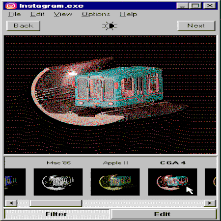 kep 2.gif