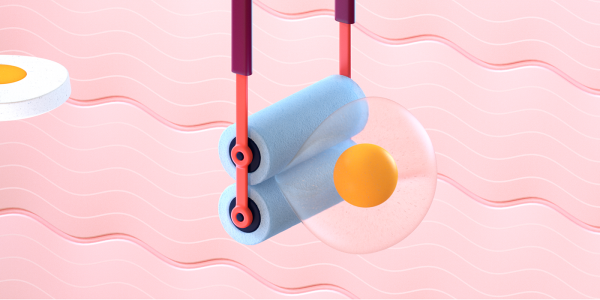 kep01_0.png
