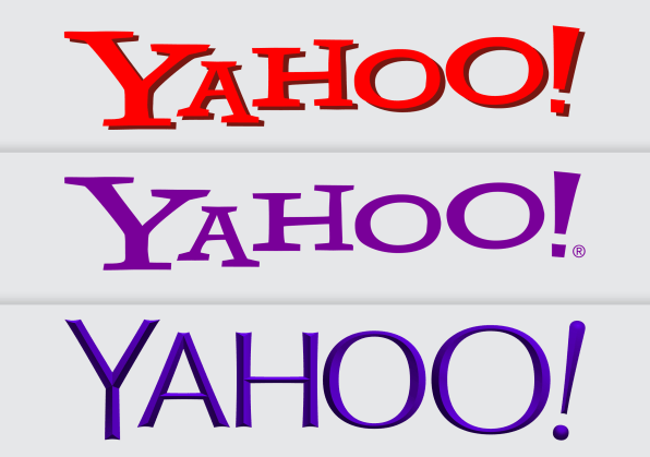 kep01_yahoo.png