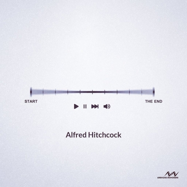 kep02_hitchcock.jpg