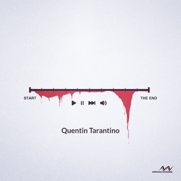 kep04_tarantino.jpg