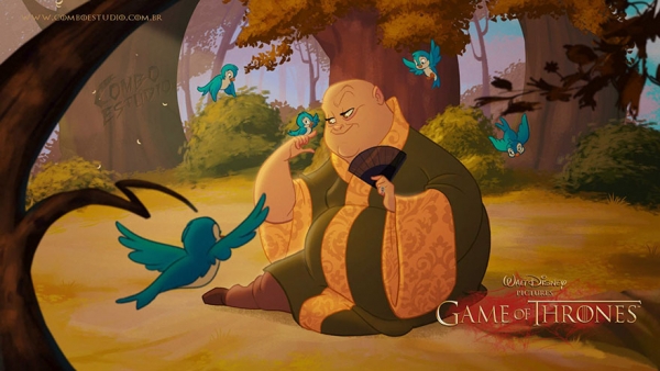 kep05lordvarys.jpg