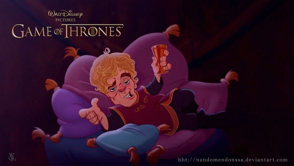 kep07tyrion_0.jpg