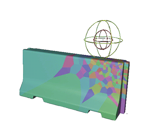 kep1.gif
