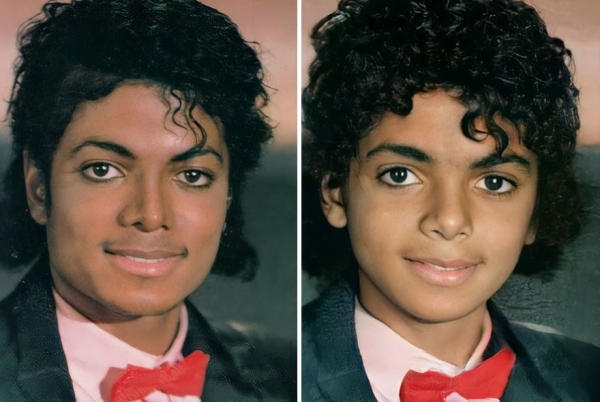 kep6 Michael Jackson.jpg