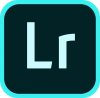 lightroom-cc-01_1.png