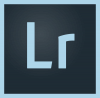 lightroom-classic-01_0.png