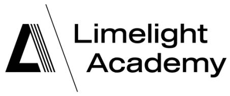 limelight_academy_masterclass_vol3_sajtoanyag.jpg