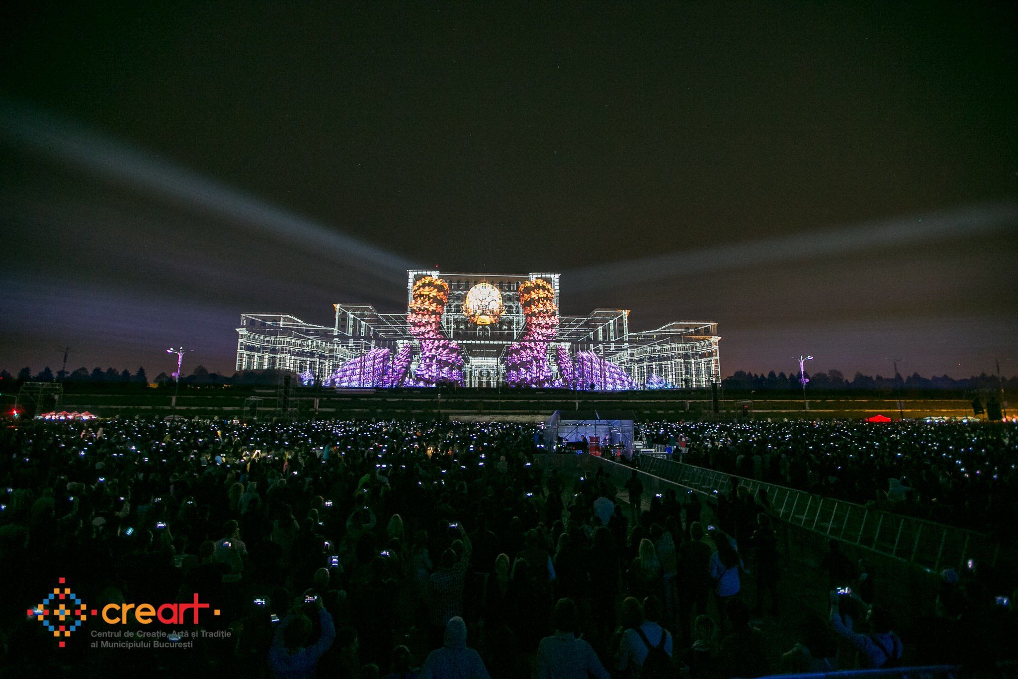 limelight_interconnection_foto_alex_barbulescu.jpg