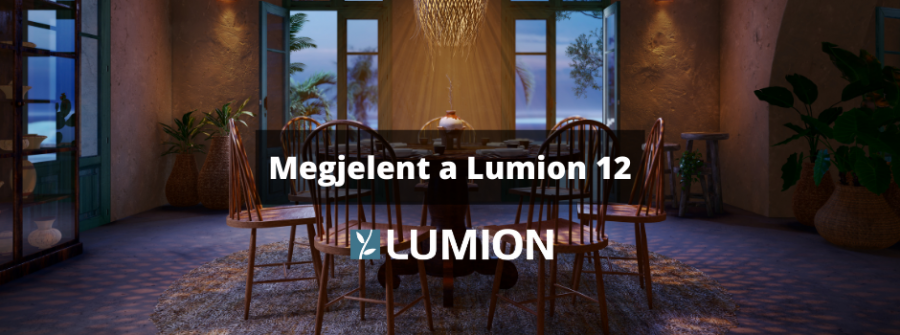 lumion12_slider.png
