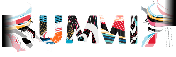 marquee-desktop-summit.png.img.png