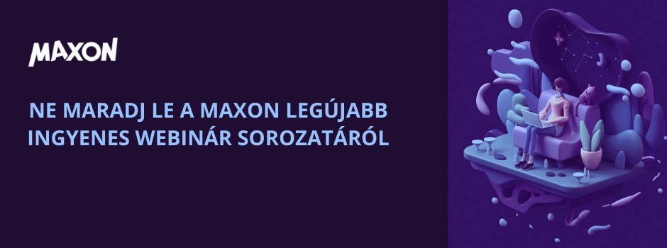 maxonwebinar_slider_0.png