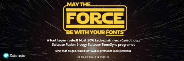 maytheforce emailheader.png