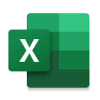 app_icon_excel.png