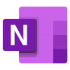 app_icon_onenote.png