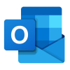 app_icon_outlook.png