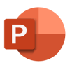 app_icon_powerpoint.png