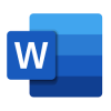 app_icon_word_02.png