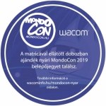 mondocon_wacom-matrica_2019.jpg