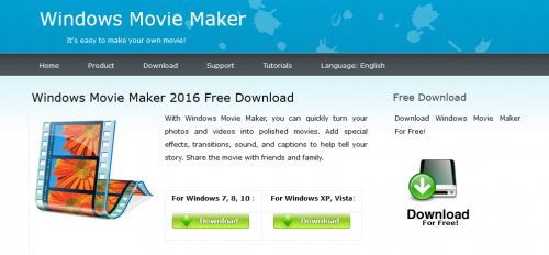 movie-maker-download.png