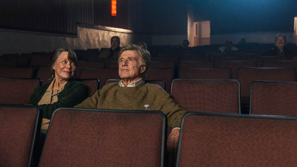 old-man-with-the-gun-robert-redford.jpg