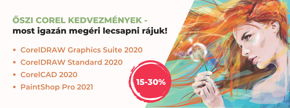 oszicorelakciok_slider.png