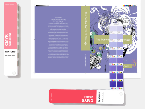 pantone_cmyk_coated_uncoated_2021_prod_shot_01.png
