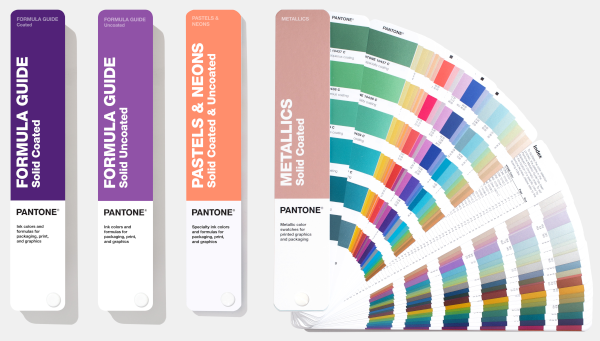 pantone_solid_guide_set_2019_prod_shot.png
