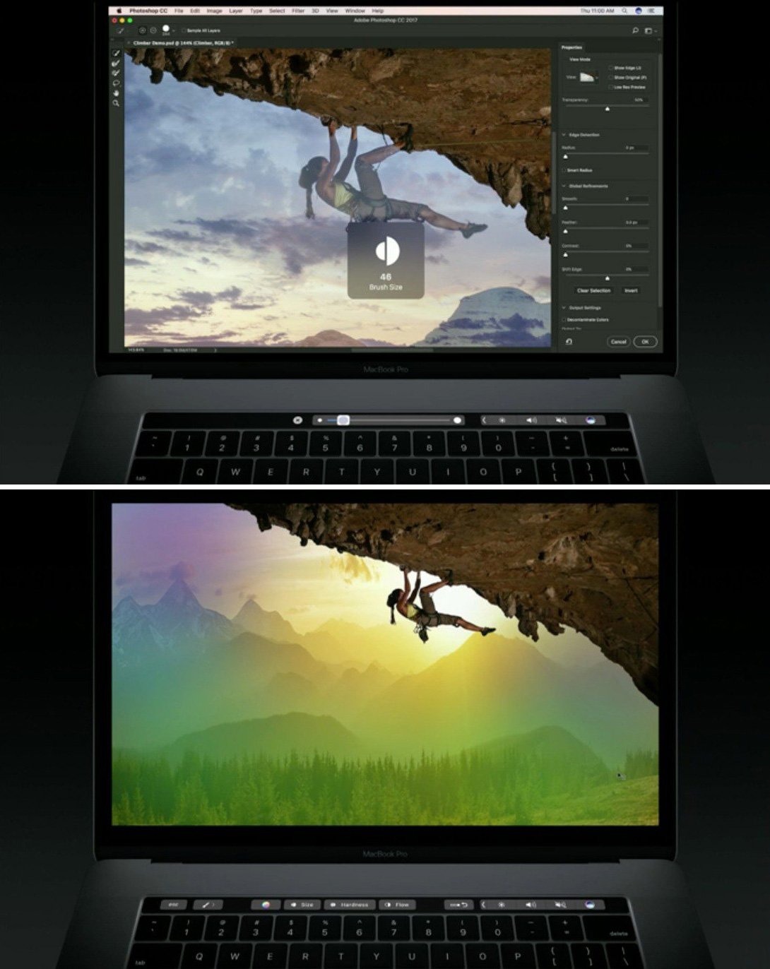 photoshop-touch-bar-4-100690138-orig.jpg