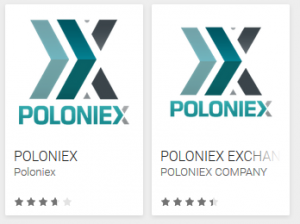 polonex.png
