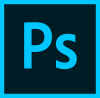 ps_cc_app_RGB-01_0.png