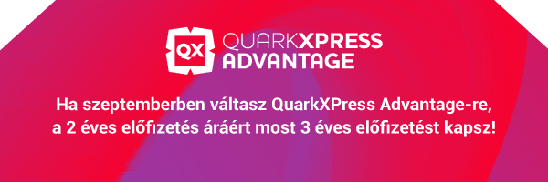quarkadvantage_emailheader.png
