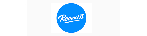 remix_logo.jpg