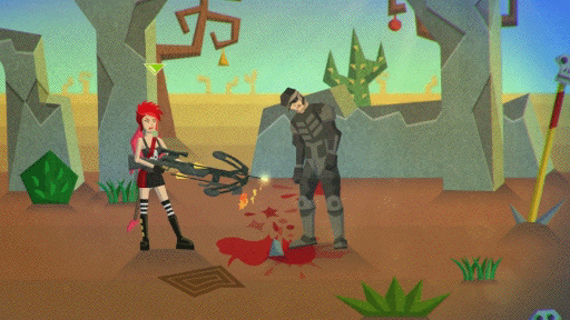 screenshot01.gif