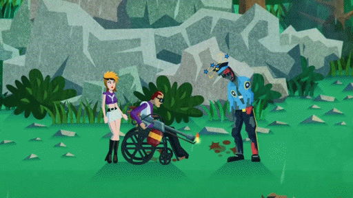 screenshot02.gif