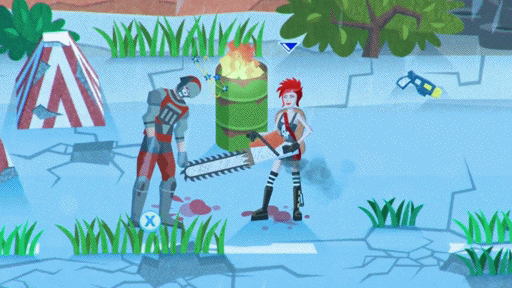 screenshot03.gif