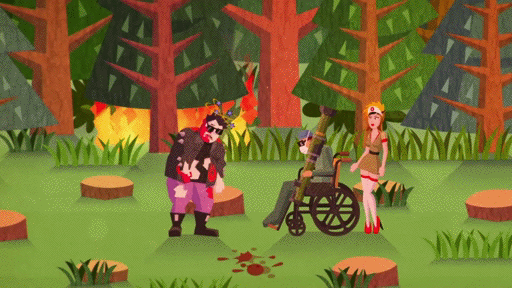 screenshot04.gif