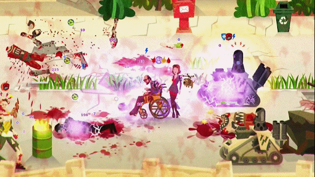 screenshot06.gif